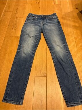 Men’s American Eagle Athletic fit jeans